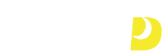 コンディションニングStudioD