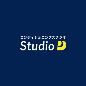 本物を追求する方のためのパーソナルジム【人形町のコンディショニングスタジオD】